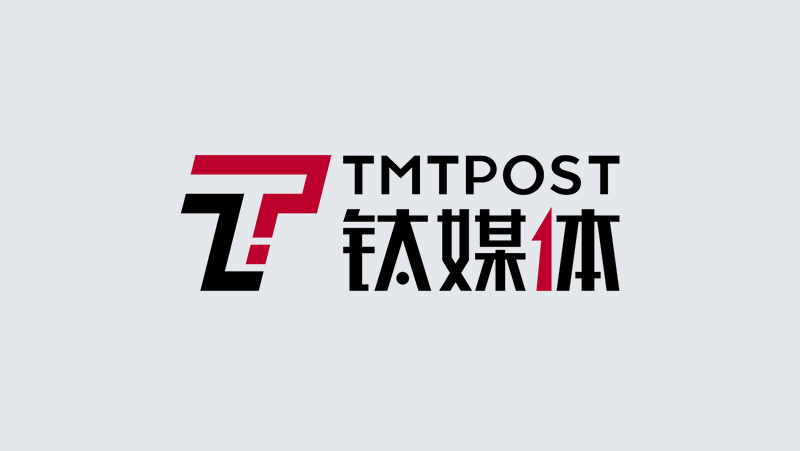 AI 2.0时代，再看消费物联网十年