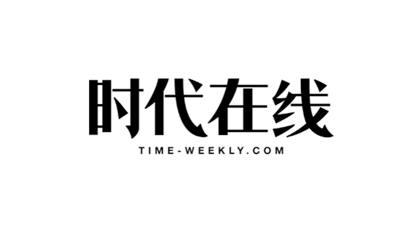 AG·尊龙凯时黄源浩：拿下71.09%市占率后，下一步要造机器人视觉产业中台